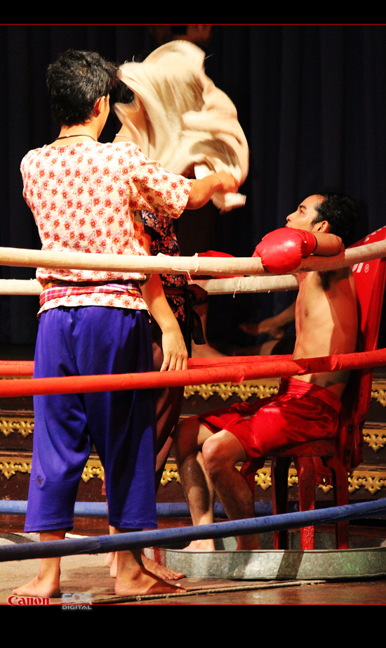 http://i.dcview.tw/gallery/201112/bda29d5c732d68c1fde8c4da8c2e3129.jpg