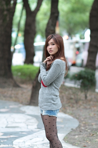 http://i.dcview.tw/gallery/201112/be2980ffe791571242a11b7ccb285073.jpg