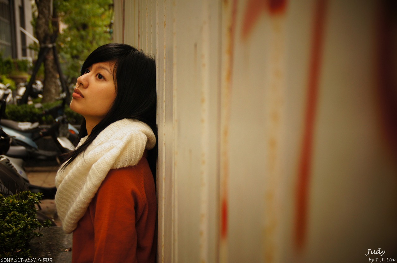 http://i.dcview.tw/gallery/201112/be9849efdff9cf98b18bedbbe0199fbc.jpg