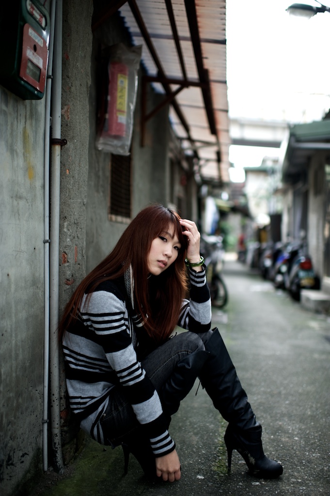http://i.dcview.tw/gallery/201112/bea4b242a1dab77889a072dff99d2d62.jpg