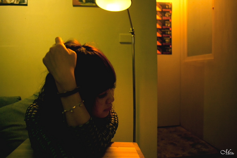 http://i.dcview.tw/gallery/201112/beaf940c413f74660cae54a05296facd.jpg