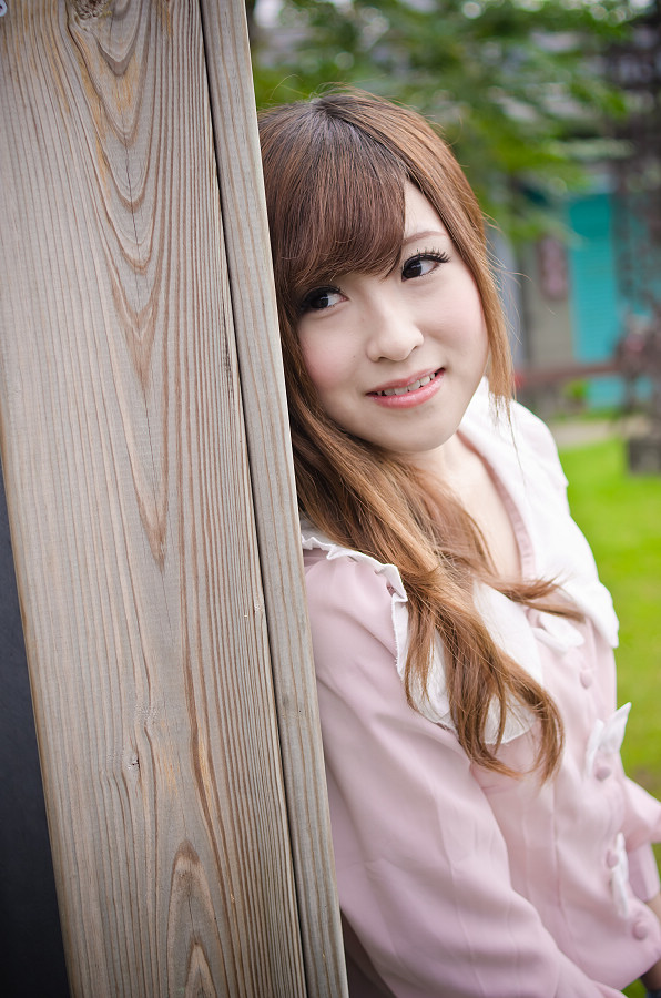 http://i.dcview.tw/gallery/201112/bed2ff9f29916a547a45e444461fb035.jpg