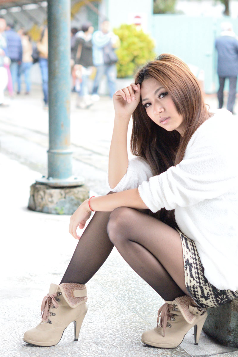 http://i.dcview.tw/gallery/201112/bff0ed8a879f78d42b7b9039b1254af2.jpg