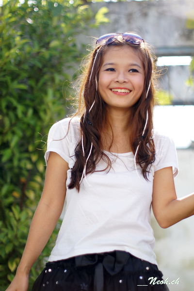 http://i.dcview.tw/gallery/201112/c07a319a3924fc0a6cb1f32f7548b846.jpg