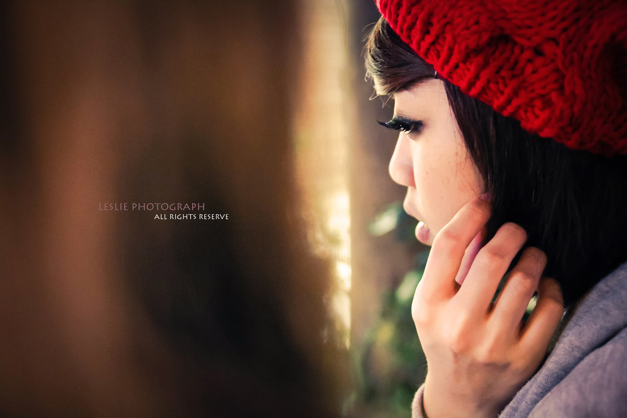 http://i.dcview.tw/gallery/201112/c087be919762afb113c844eed0d783f4.jpg