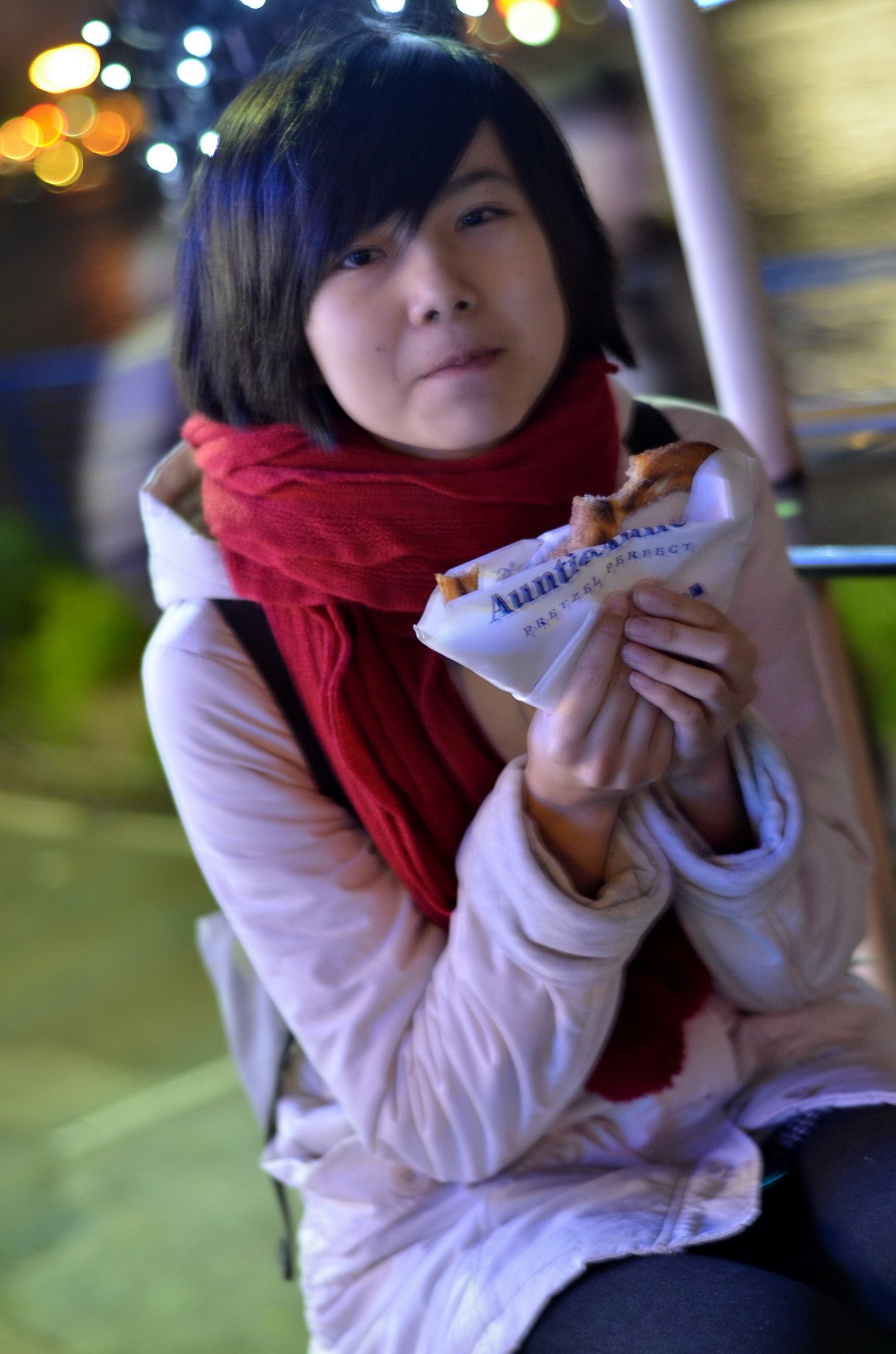 http://i.dcview.tw/gallery/201112/c0de5add85f79ff3b23575f5c83bf4d9.jpg