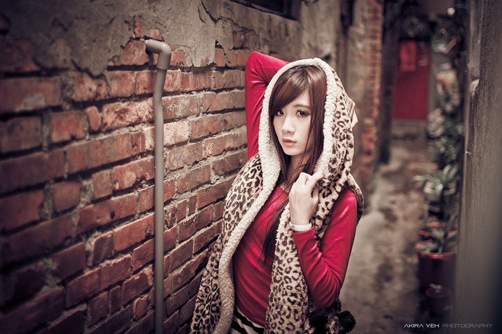 http://i.dcview.tw/gallery/201112/c1232c46e7fc9babdfa0a83631b0c747.jpg