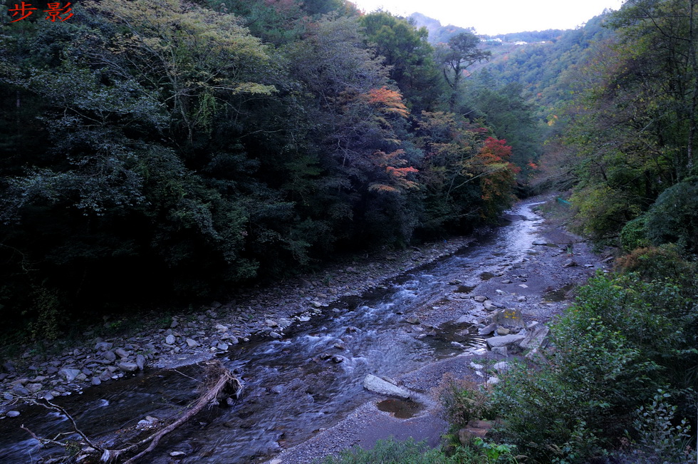 http://i.dcview.tw/gallery/201112/c35da6aa15c61fe71d93bfb0593056d3.jpg