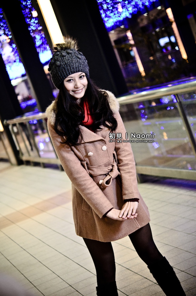 http://i.dcview.tw/gallery/201112/c3a30a114c210a6557a330b03ebce442.jpg