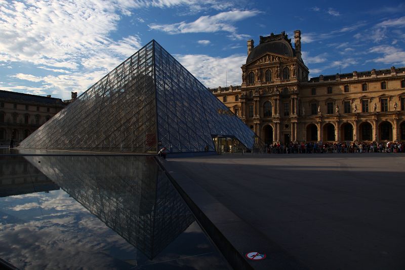 http://i.dcview.tw/gallery/201112/c3d906f65d857d643040cdafa2c903e1.jpg