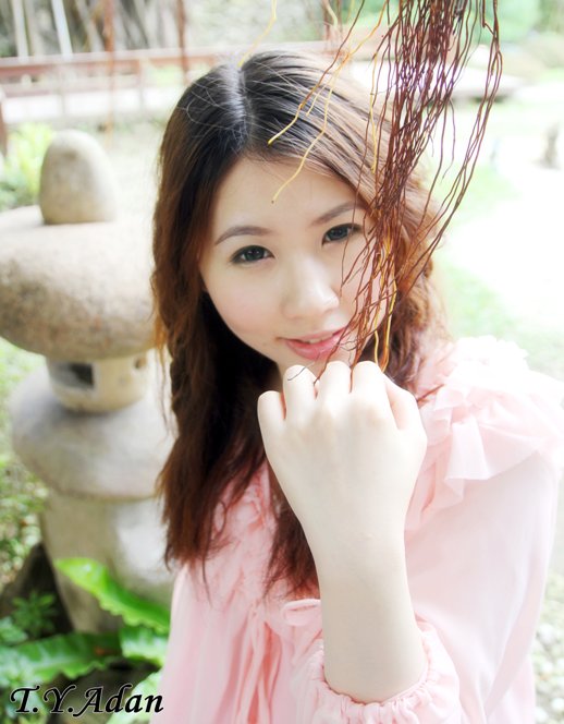 http://i.dcview.tw/gallery/201112/c445e46b66a6efaa5291b3704ee0c285.jpg