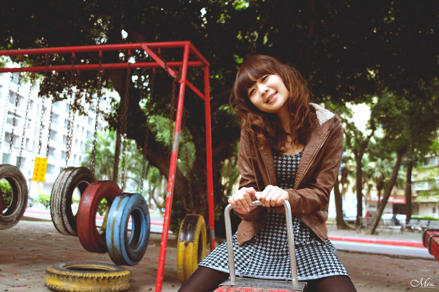 http://i.dcview.tw/gallery/201112/c4dc89ac7bd5354de7ca5bc3f6e39576.jpg