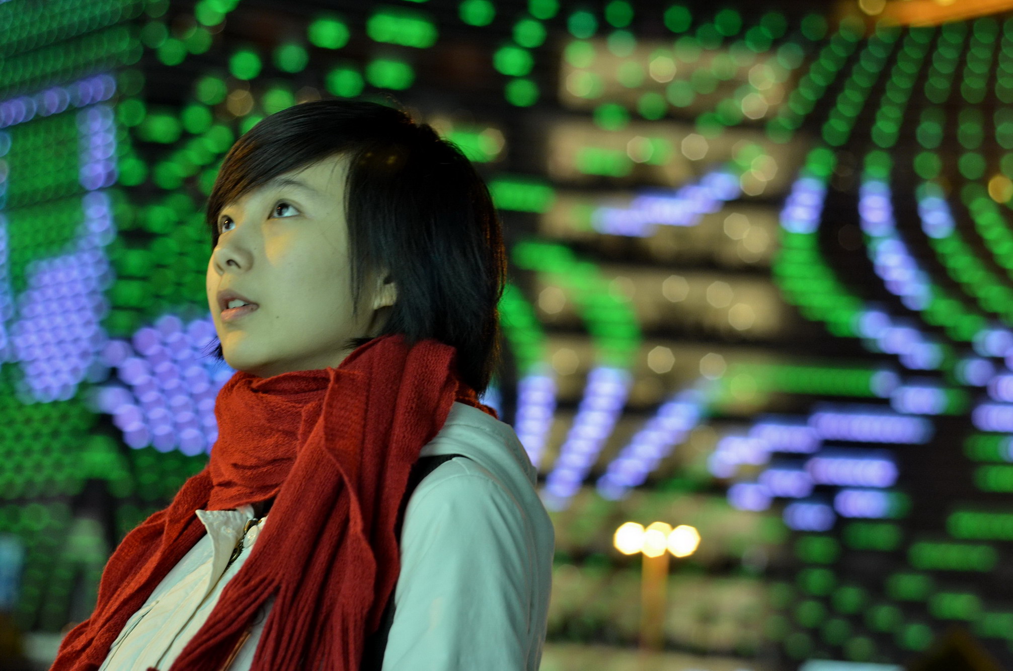 http://i.dcview.tw/gallery/201112/c53cc54d1de9c61940f8b6f7806dfc58.jpg