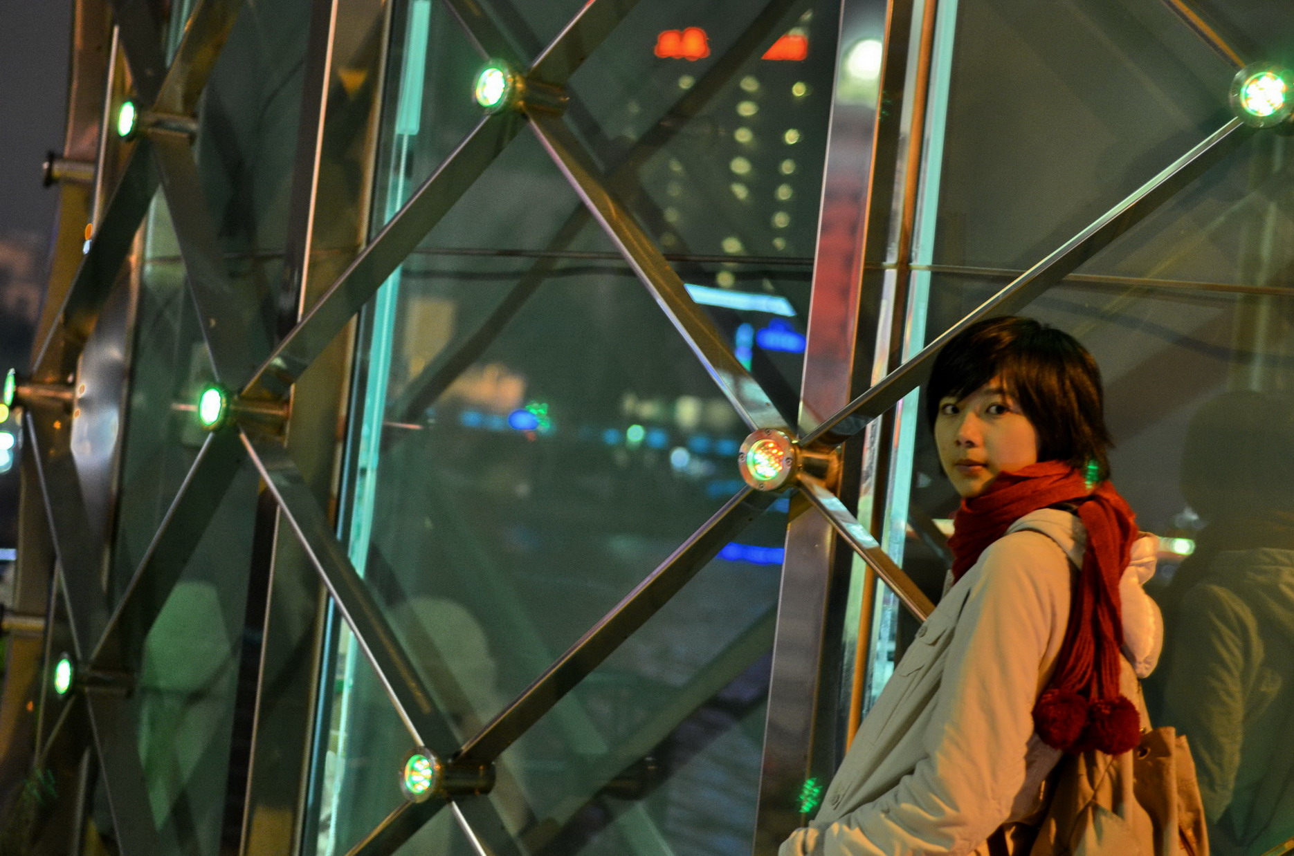 http://i.dcview.tw/gallery/201112/c7386589abcc5114dcb9d76ada2f692a.jpg