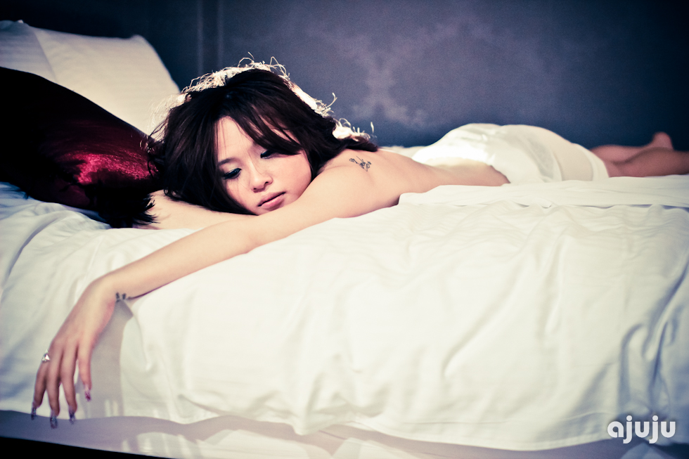 http://i.dcview.tw/gallery/201112/c818f0bc2f3242c607a3400b642b596e.jpg