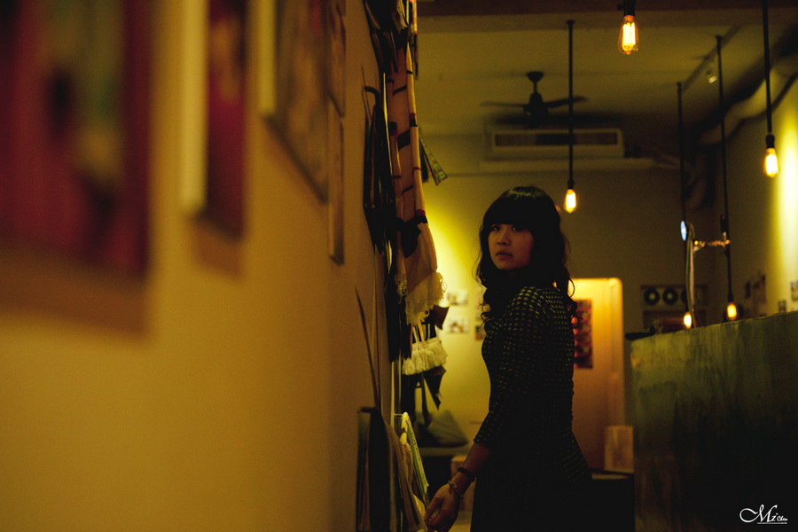 http://i.dcview.tw/gallery/201112/c8c062831992cdc8420b02f884526bf7.jpg