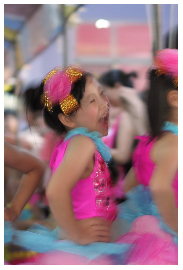 http://i.dcview.tw/gallery/201112/ca18fab61c66a6785e369e5e1e4b3a35.jpg