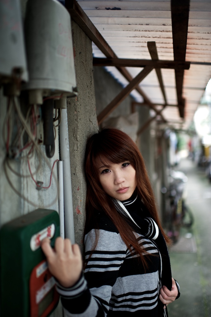 http://i.dcview.tw/gallery/201112/ca44f47528baea5b2f16586a2e377da6.jpg
