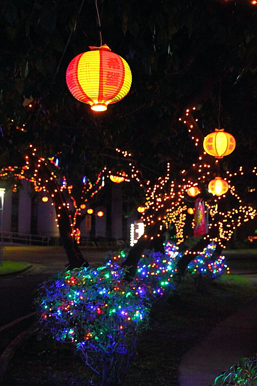 http://i.dcview.tw/gallery/201112/ca7db3eca5d7ff994922a3ddcb0e60cd.jpg