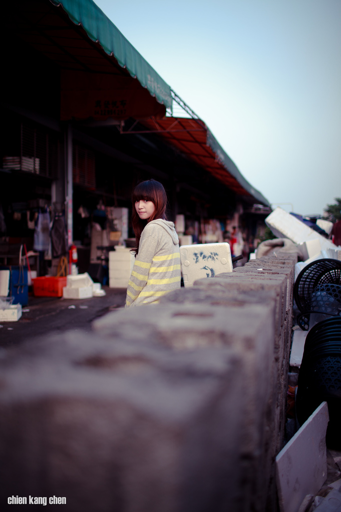 http://i.dcview.tw/gallery/201112/ca81d5697b0fb997bb061db3556eeff0.jpg