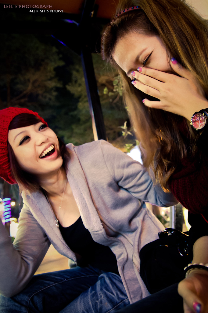 http://i.dcview.tw/gallery/201112/cac69979b646c70efff6ca4f9352e68e.jpg