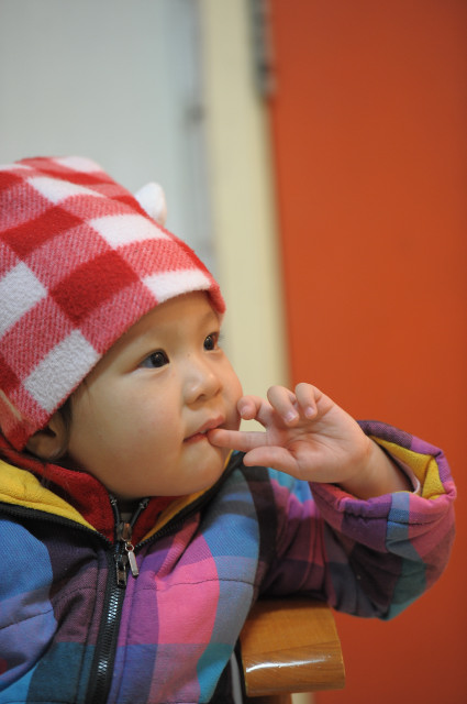 http://i.dcview.tw/gallery/201112/cb34e90d4ff292377aebdc3f0cbea2e6.jpg