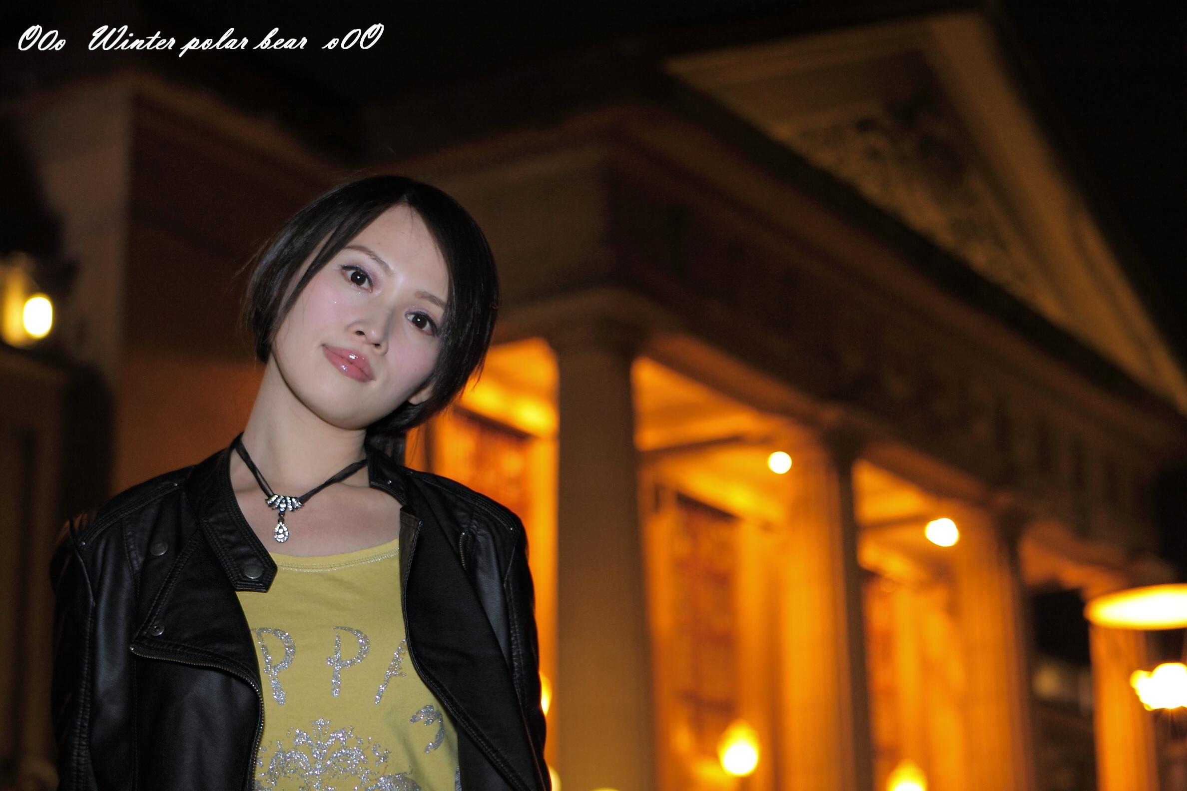 http://i.dcview.tw/gallery/201112/cb57fe91db030e38dce8bcafdb11db11.jpg