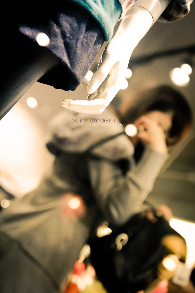 http://i.dcview.tw/gallery/201112/cc2fc244f664a06b877d29e4a245b847.jpg