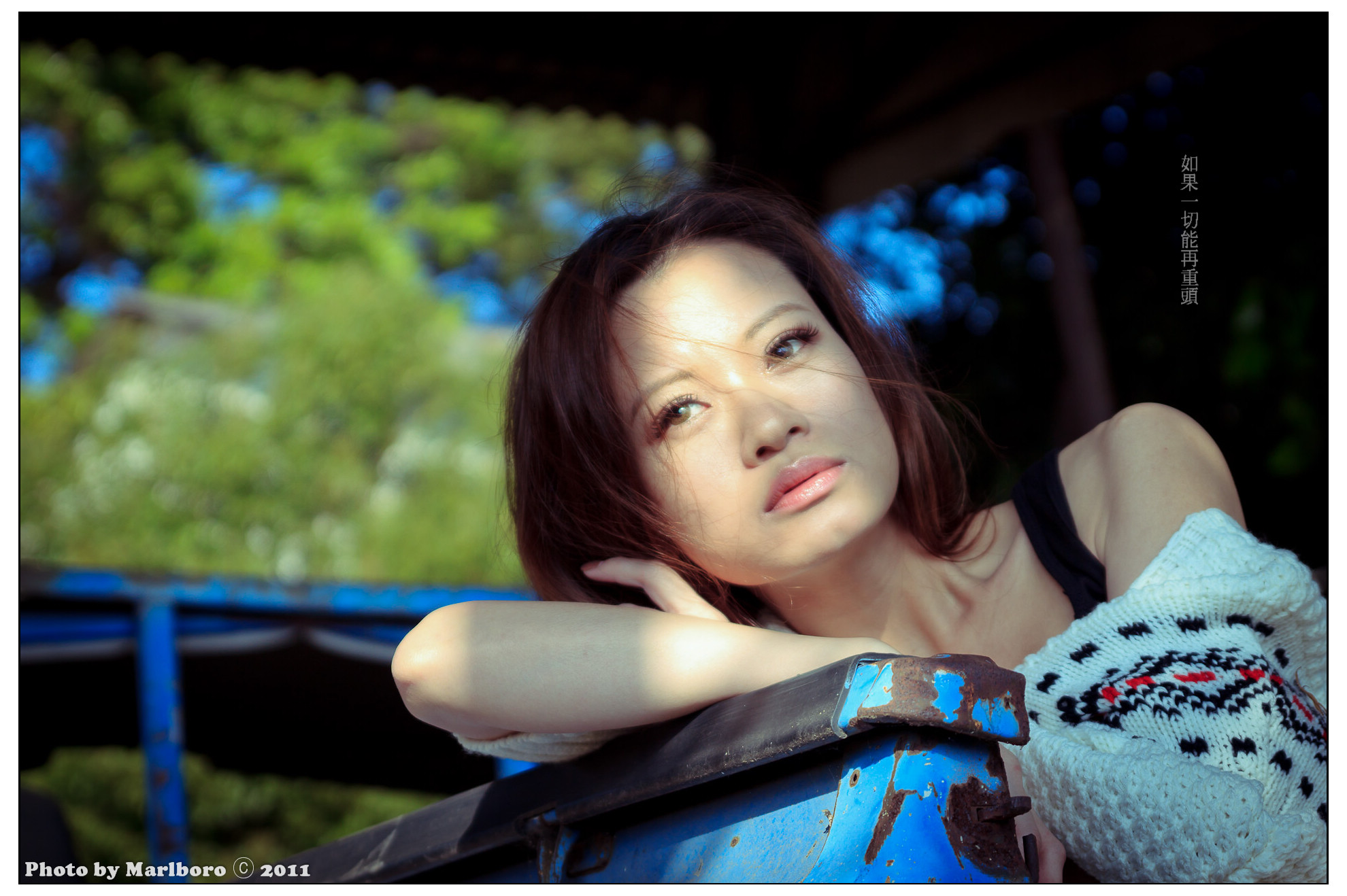 http://i.dcview.tw/gallery/201112/cc40d22b27514602e7968197aea4a051.jpg