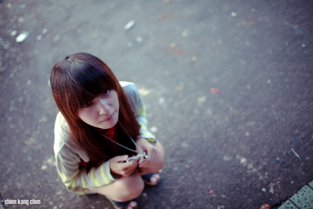 http://i.dcview.tw/gallery/201112/cc7adda05b25175dba7e81654d6b442e.jpg