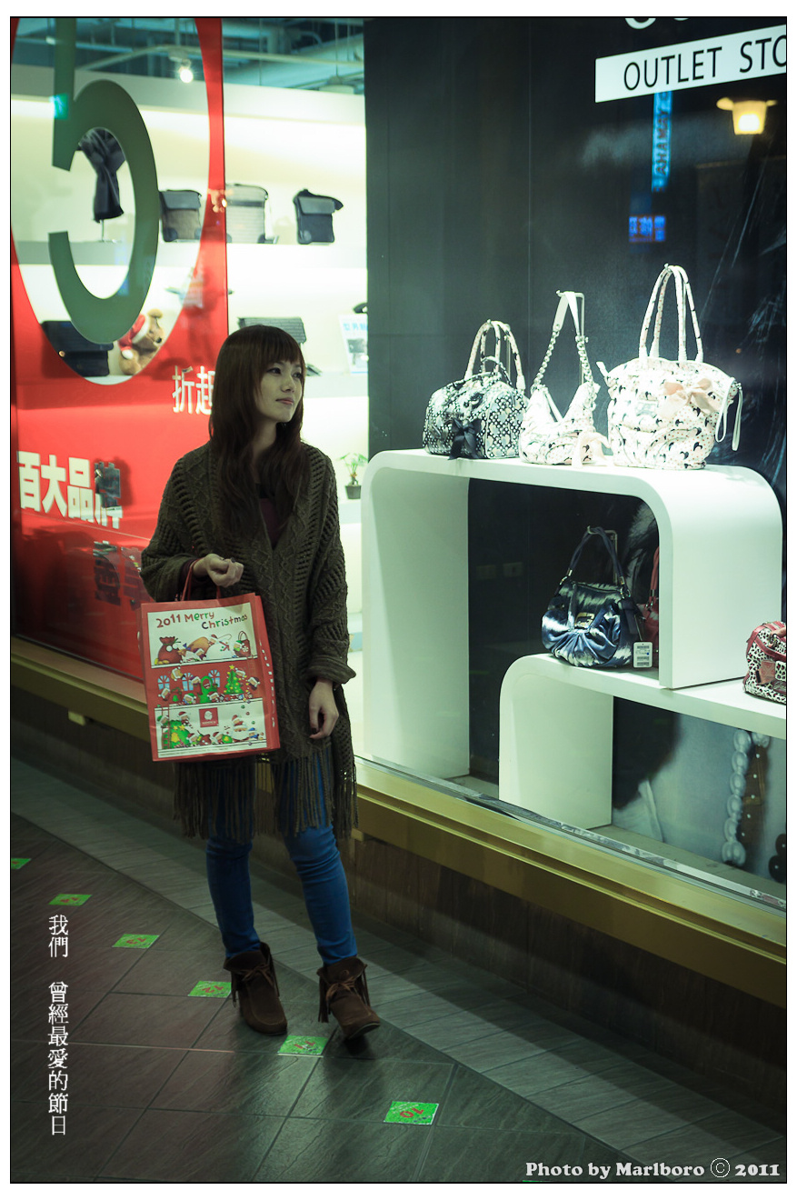 http://i.dcview.tw/gallery/201112/cd33b510ba83a912709e4a58966b2321.jpg