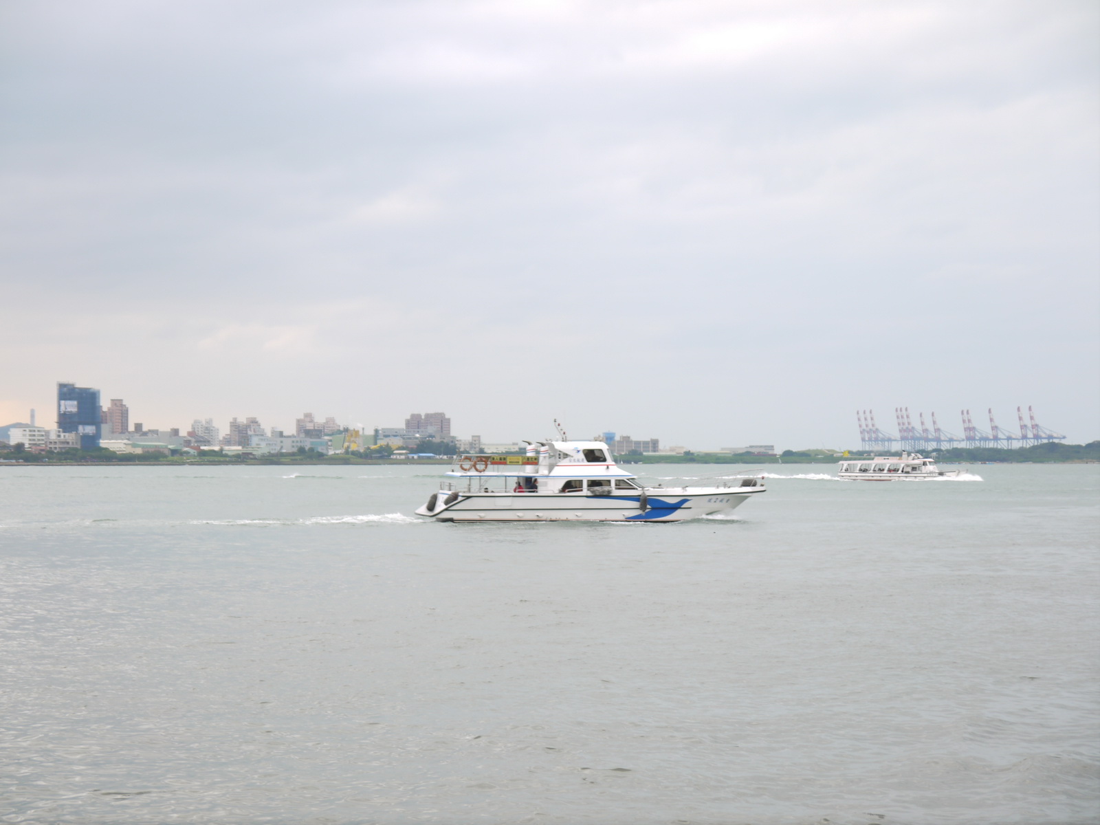 http://i.dcview.tw/gallery/201112/cda8748978d1681d26107eba665535e3.jpg