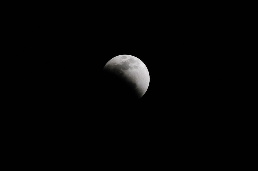 http://i.dcview.tw/gallery/201112/cdfee4e294e23587d77bc5299b265c5d.jpg