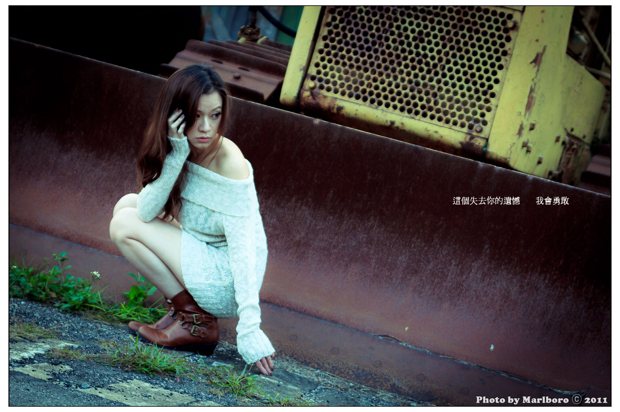 http://i.dcview.tw/gallery/201112/ce216f494ab3708d996ec82b0e998e85.jpg