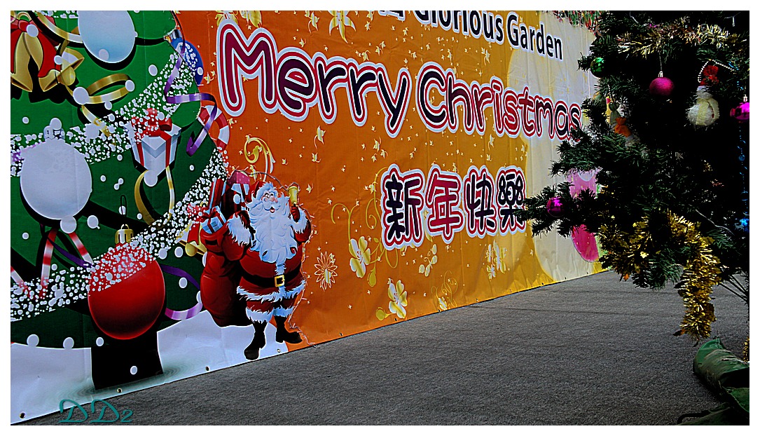 http://i.dcview.tw/gallery/201112/ce4aa9c7c2aba154e94cfbb8a4d07dc7.jpg