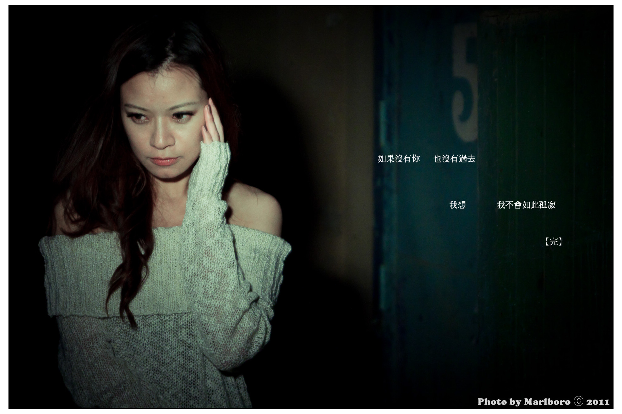 http://i.dcview.tw/gallery/201112/ce4d7a06ae6fb3a9df413cdf94dbd5d3.jpg