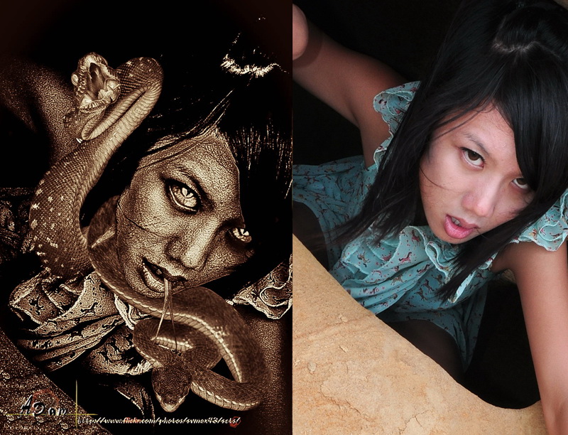 http://i.dcview.tw/gallery/201112/ce579ebea6c46b73d9ef9d5d8b05eba2.jpg
