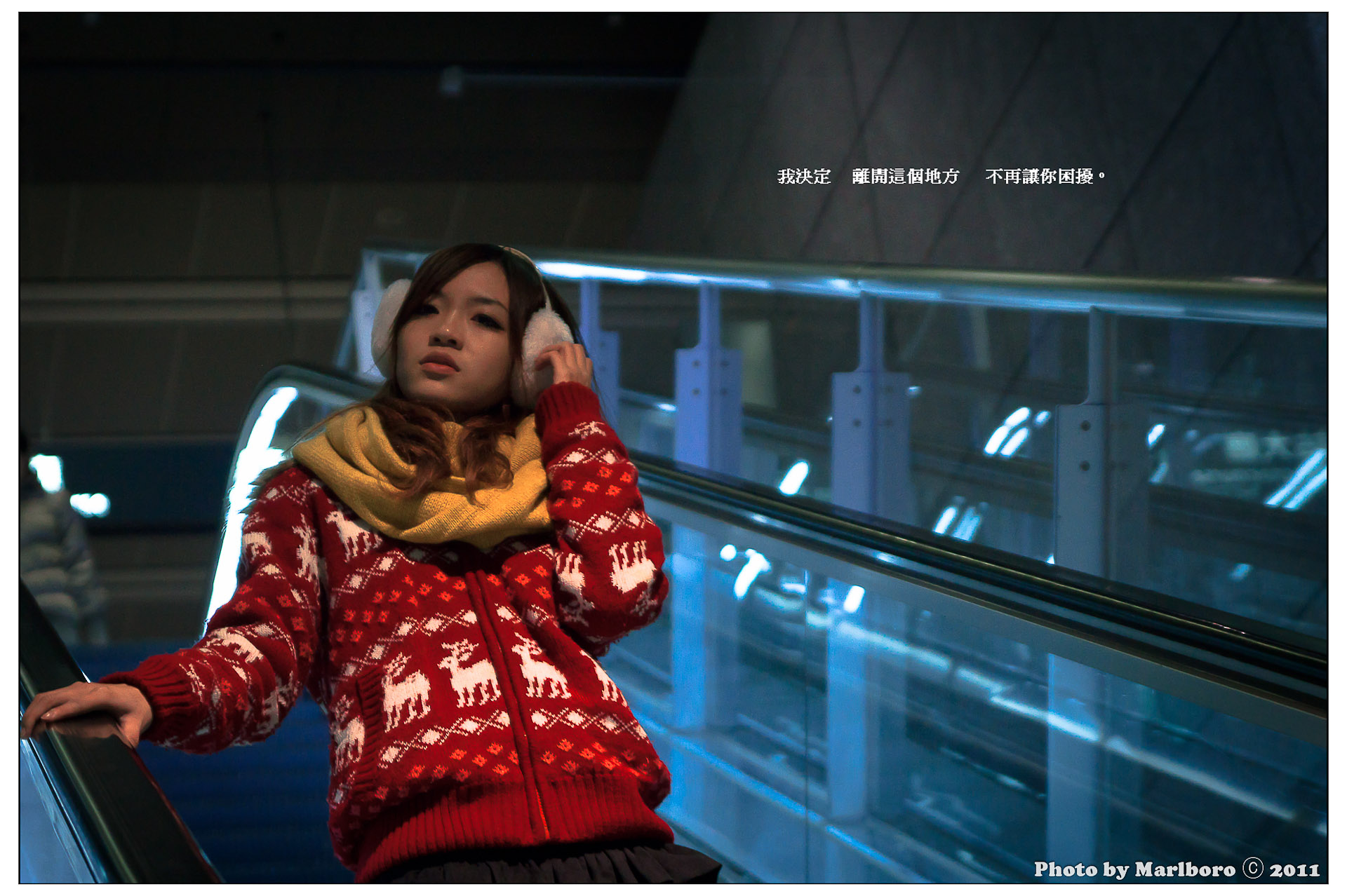 http://i.dcview.tw/gallery/201112/cece0fc521e1f69375b24fcb9308a00c.jpg
