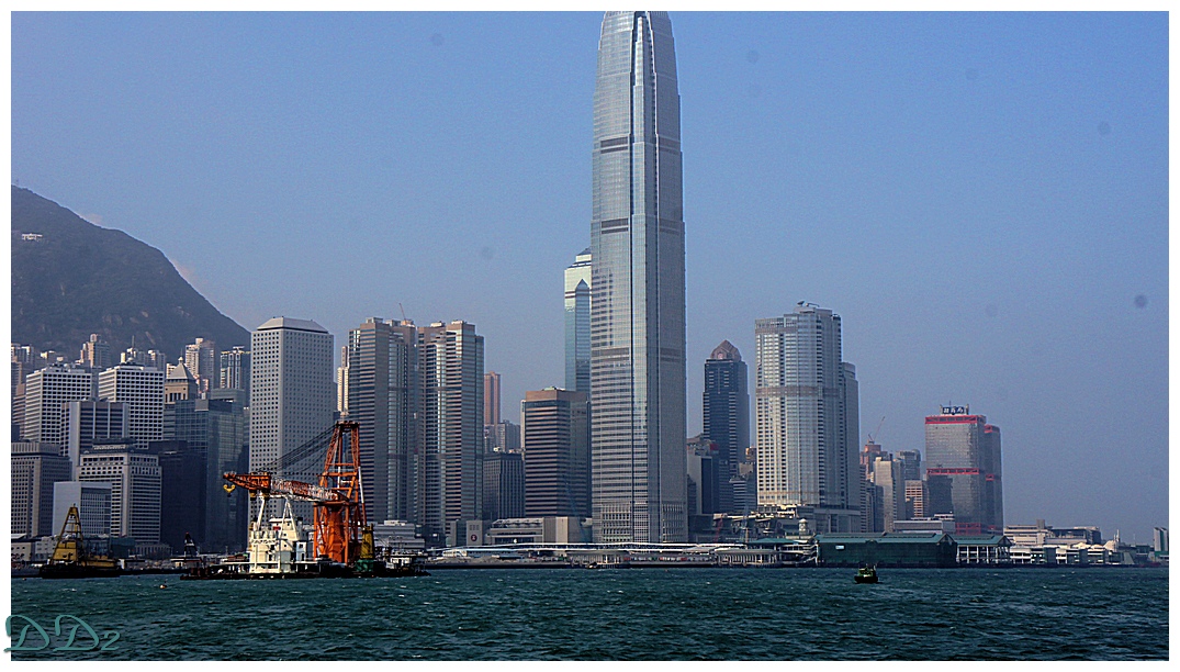 http://i.dcview.tw/gallery/201112/cee7042067a5c6c8a1f743679618c455.jpg