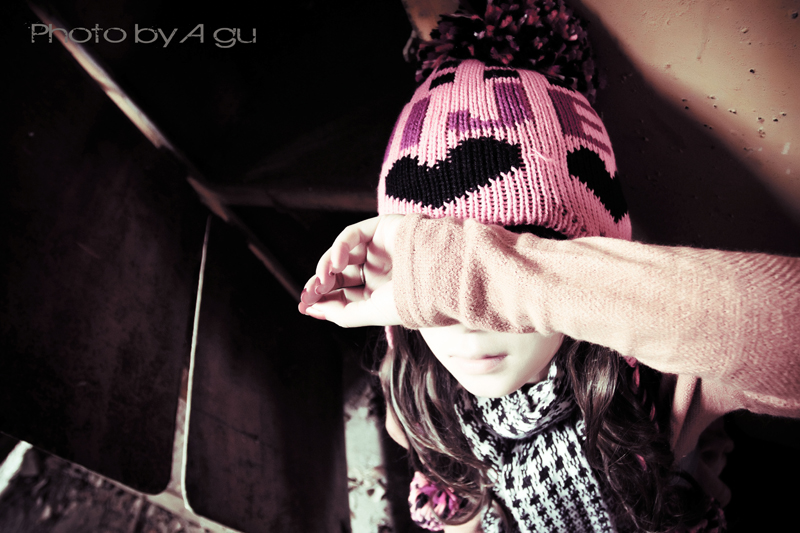 http://i.dcview.tw/gallery/201112/cf43650cf3b7257737eef081103f8f17.jpg