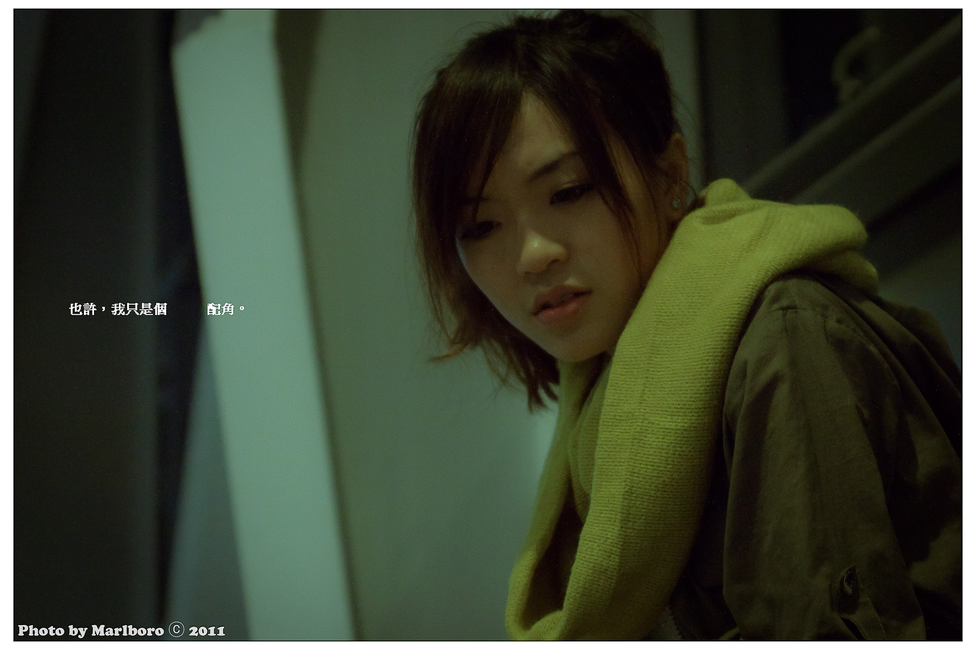 http://i.dcview.tw/gallery/201112/d0d951237cdcd547d9deeb3ba4df29e9.jpg