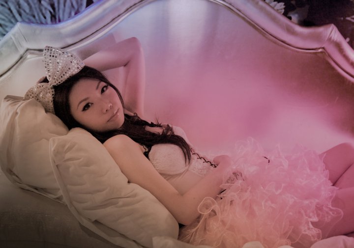http://i.dcview.tw/gallery/201112/d0eca25fe6ff6052ac889891577da3be.jpg