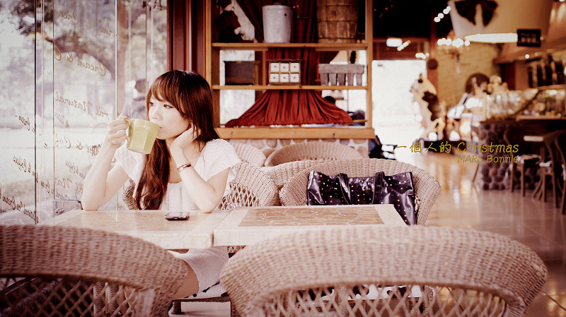 http://i.dcview.tw/gallery/201112/d18ead39a5ee25962ba3041fe29895dc.jpg