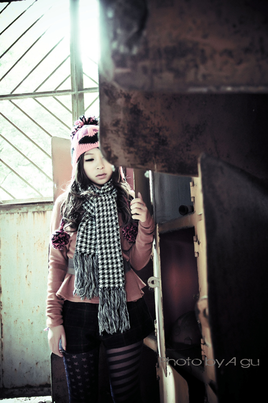 http://i.dcview.tw/gallery/201112/d1f5f9b30be4fb9f6bdb6903d5c47445.jpg