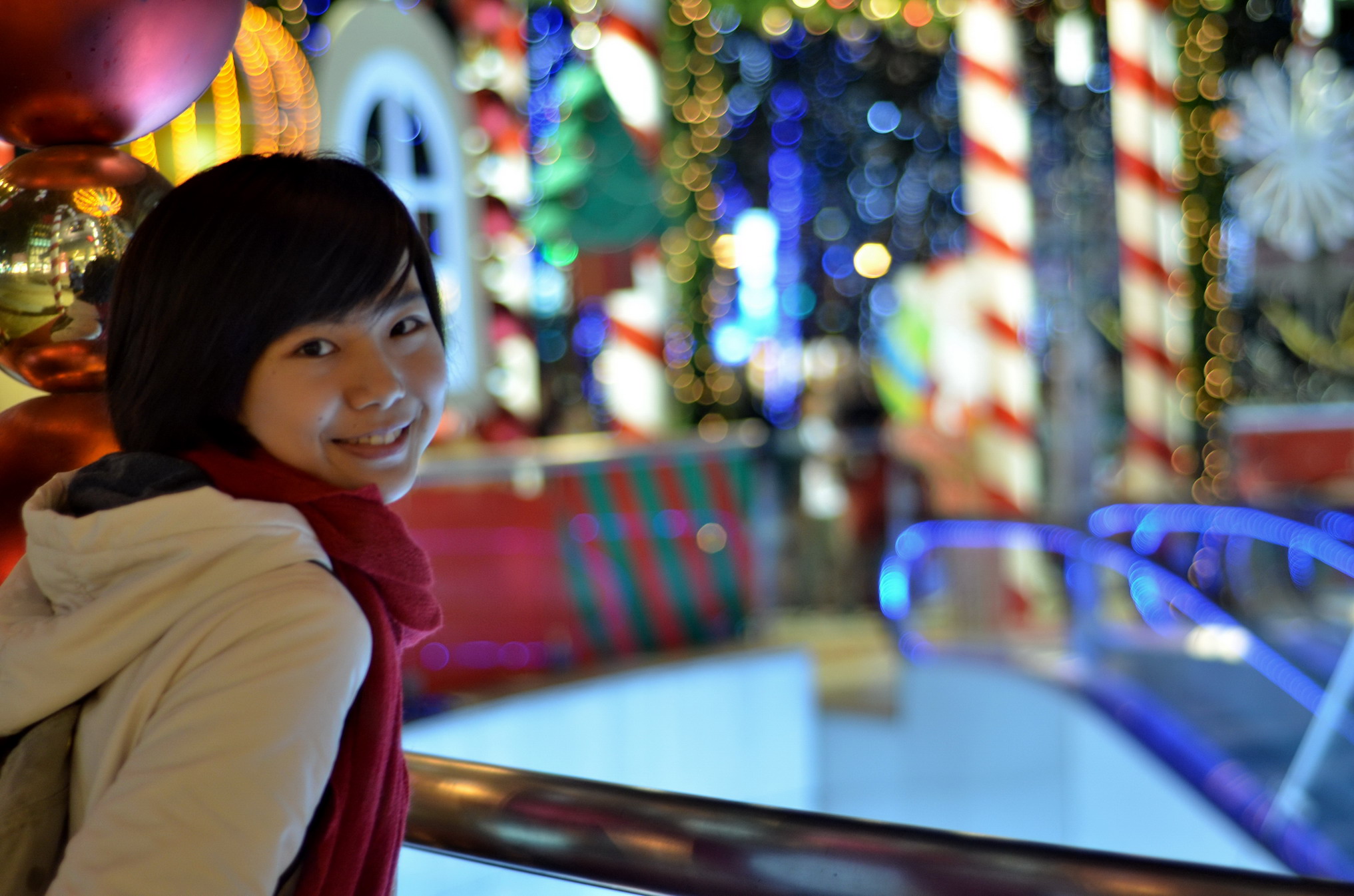 http://i.dcview.tw/gallery/201112/d2291254932d24e80063f27082c25194.jpg