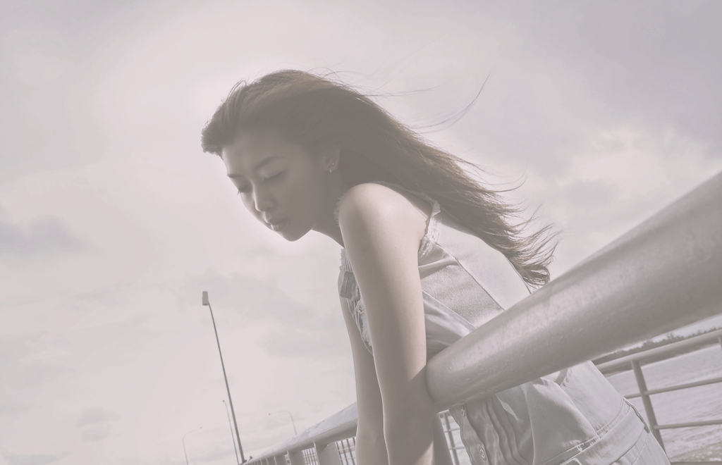 http://i.dcview.tw/gallery/201112/d2634d787fa786191b7bda11f40966c7.jpg