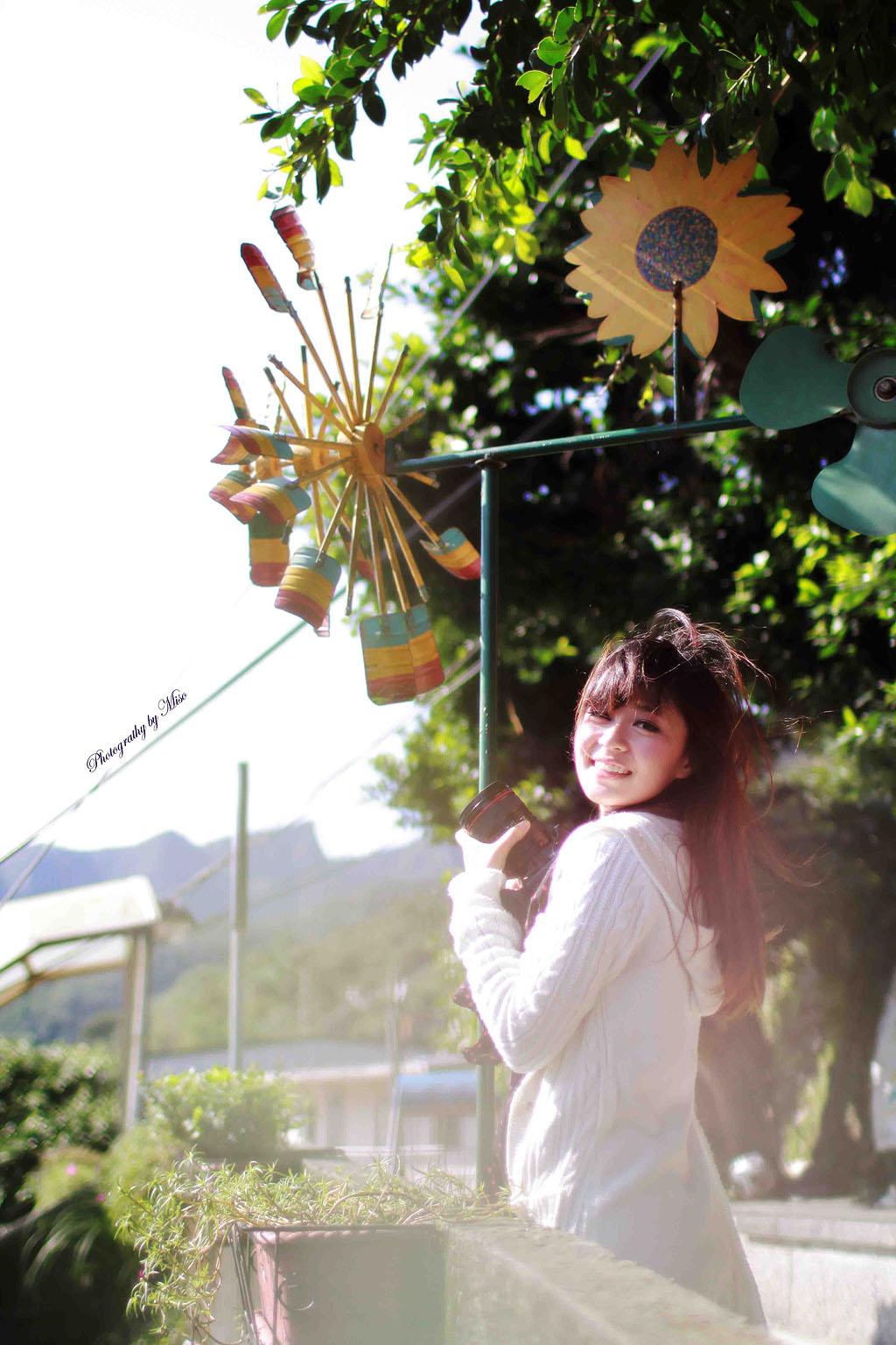 http://i.dcview.tw/gallery/201112/d26c7b15093520081d085d914813c9d1.jpg