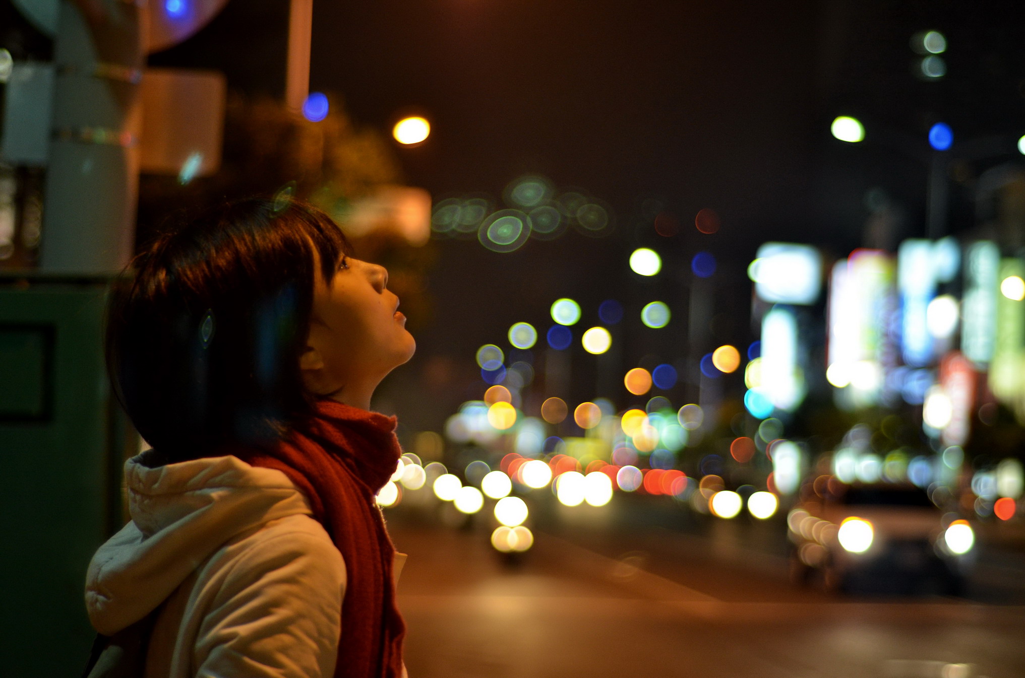 http://i.dcview.tw/gallery/201112/d30bc70ee2328c4d5e5a543d81f388d4.jpg