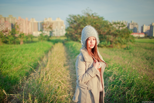 http://i.dcview.tw/gallery/201112/d3477f1a6a12fb2e028d6e4f1ce55600.jpg