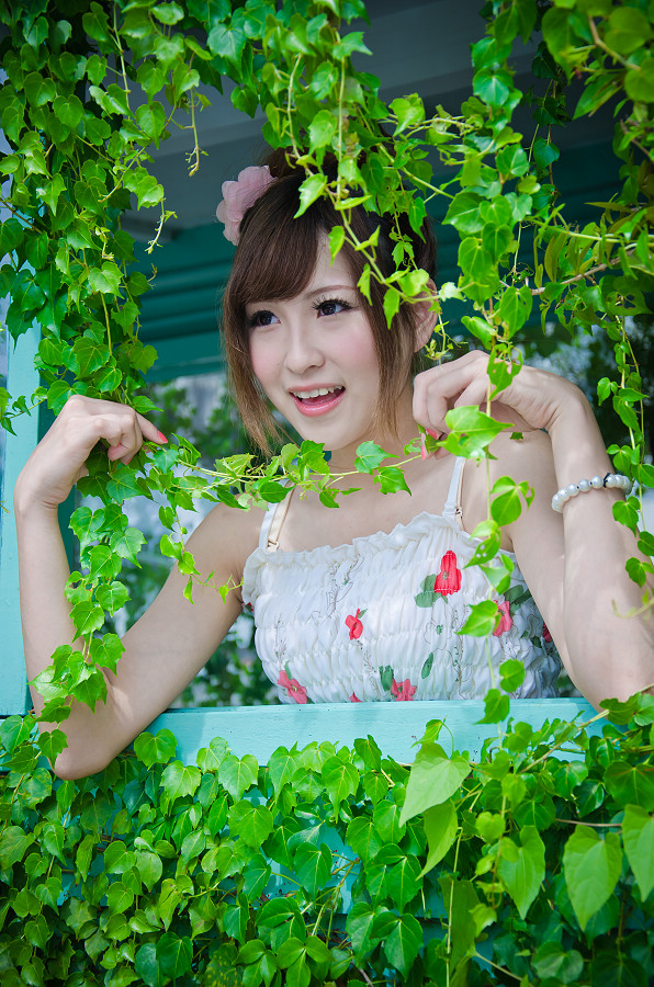 http://i.dcview.tw/gallery/201112/d3e49f43dbf807de0aefe370dc89ca13.jpg